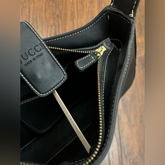 Y2K Special Purse - Picture 8 of 9